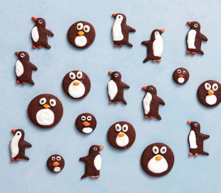 pinguin-schokoladenguetzli-neutral